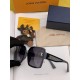 Sunglasses multicolor selectable 2022SS classic design LOUIS VUITTON Louis Vuitton Sunglasses multicolor selectable 2022SS classic design LOUIS VUITTON Louis Vuitton