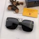 Sunglasses multicolor selectable 2022SS Trend products LOUIS VUITTON Louis Vuitton Sunglasses multicolor selectable 2022SS Trend products LOUIS VUITTON Louis Vuitton