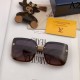 Sunglasses multicolor selectable 2022SS Trend products LOUIS VUITTON Louis Vuitton Sunglasses multicolor selectable 2022SS Trend products LOUIS VUITTON Louis Vuitton