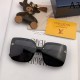 Sunglasses multicolor selectable 2022SS Trend products LOUIS VUITTON Louis Vuitton Sunglasses multicolor selectable 2022SS Trend products LOUIS VUITTON Louis Vuitton