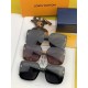 Sunglasses multicolor selectable 2022SS Trend products LOUIS VUITTON Louis Vuitton Sunglasses multicolor selectable 2022SS Trend products LOUIS VUITTON Louis Vuitton