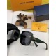 Sunglasses multicolor selectable 2022SS Trend products LOUIS VUITTON Louis Vuitton Sunglasses multicolor selectable 2022SS Trend products LOUIS VUITTON Louis Vuitton