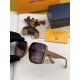 Sunglasses multicolor selectable 2022SS Trend products LOUIS VUITTON Louis Vuitton Sunglasses multicolor selectable 2022SS Trend products LOUIS VUITTON Louis Vuitton