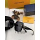 Sunglasses multicolor selectable 2022SS Trend products LOUIS VUITTON Louis Vuitton Sunglasses multicolor selectable 2022SS Trend products LOUIS VUITTON Louis Vuitton