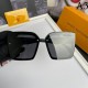 Sunglasses multicolor selectable 2022SS Satisfied with the texture LOUIS VUITTON Louis Vuitton Sunglasses multicolor selectable 2022SS Satisfied with the texture LOUIS VUITTON Louis Vuitton