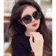 Sunglasses multicolor selectable 2022SS Satisfied with the texture LOUIS VUITTON Louis Vuitton Sunglasses multicolor selectable 2022SS Satisfied with the texture LOUIS VUITTON Louis Vuitton