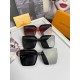 Sunglasses multicolor selectable 2022SS Satisfied with the texture LOUIS VUITTON Louis Vuitton Sunglasses multicolor selectable 2022SS Satisfied with the texture LOUIS VUITTON Louis Vuitton
