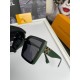 Sunglasses multicolor selectable 2022SS Satisfied with the texture LOUIS VUITTON Louis Vuitton Sunglasses multicolor selectable 2022SS Satisfied with the texture LOUIS VUITTON Louis Vuitton