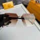 Sunglasses multicolor selectable 2022SS Topic product LOUIS VUITTON Louis Vuitton Sunglasses multicolor selectable 2022SS Topic product LOUIS VUITTON Louis Vuitton