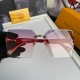 Sunglasses multicolor selectable 2022SS Topic product LOUIS VUITTON Louis Vuitton Sunglasses multicolor selectable 2022SS Topic product LOUIS VUITTON Louis Vuitton