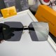 Sunglasses multicolor selectable 2022SS Topic product LOUIS VUITTON Louis Vuitton Sunglasses multicolor selectable 2022SS Topic product LOUIS VUITTON Louis Vuitton