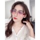 Sunglasses multicolor selectable 2022SS Topic product LOUIS VUITTON Louis Vuitton Sunglasses multicolor selectable 2022SS Topic product LOUIS VUITTON Louis Vuitton