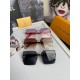 Sunglasses multicolor selectable 2022SS Topic product LOUIS VUITTON Louis Vuitton Sunglasses multicolor selectable 2022SS Topic product LOUIS VUITTON Louis Vuitton