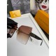 Sunglasses multicolor selectable 2022SS Topic product LOUIS VUITTON Louis Vuitton Sunglasses multicolor selectable 2022SS Topic product LOUIS VUITTON Louis Vuitton