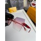 Sunglasses multicolor selectable 2022SS Topic product LOUIS VUITTON Louis Vuitton Sunglasses multicolor selectable 2022SS Topic product LOUIS VUITTON Louis Vuitton
