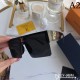 Sunglasses multicolor selectable 2022SS Cheap new LOUIS VUITTON Louis Vuitton Sunglasses multicolor selectable 2022SS Cheap new LOUIS VUITTON Louis Vuitton