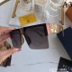 Sunglasses multicolor selectable 2022SS Cheap new LOUIS VUITTON Louis Vuitton Sunglasses multicolor selectable 2022SS Cheap new LOUIS VUITTON Louis Vuitton