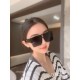 Sunglasses multicolor selectable 2022SS Cheap new LOUIS VUITTON Louis Vuitton Sunglasses multicolor selectable 2022SS Cheap new LOUIS VUITTON Louis Vuitton