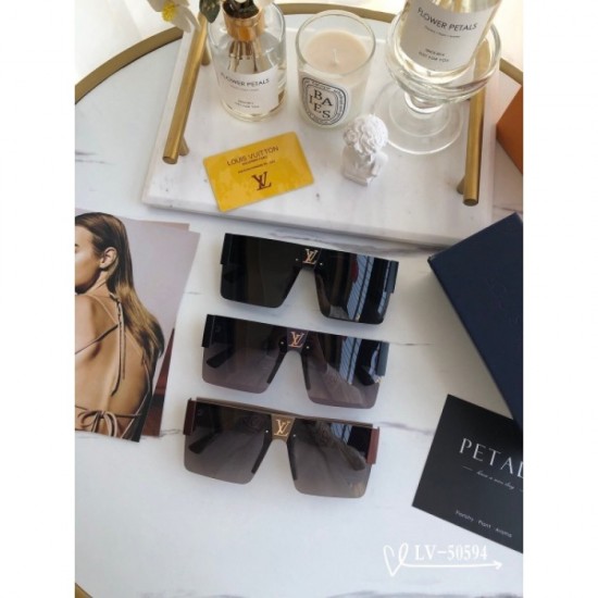 Sunglasses multicolor selectable 2022SS Cheap new LOUIS VUITTON Louis Vuitton Sunglasses multicolor selectable 2022SS Cheap new LOUIS VUITTON Louis Vuitton
