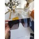 Sunglasses multicolor selectable 2022SS Cheap new LOUIS VUITTON Louis Vuitton Sunglasses multicolor selectable 2022SS Cheap new LOUIS VUITTON Louis Vuitton