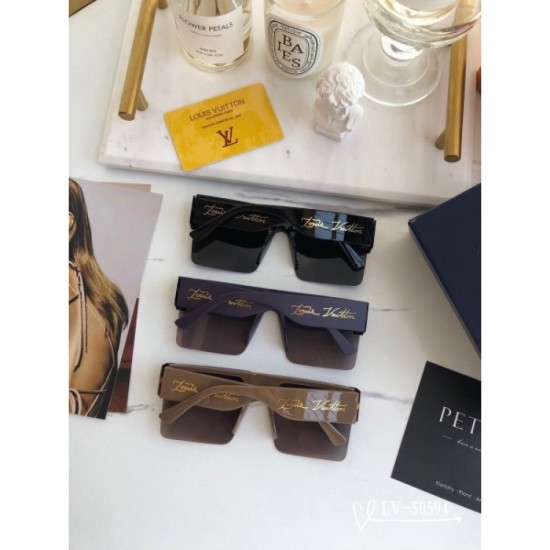 Sunglasses multicolor selectable 2022SS Cheap new LOUIS VUITTON Louis Vuitton Sunglasses multicolor selectable 2022SS Cheap new LOUIS VUITTON Louis Vuitton