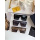 Sunglasses multicolor selectable 2022SS Cheap new LOUIS VUITTON Louis Vuitton Sunglasses multicolor selectable 2022SS Cheap new LOUIS VUITTON Louis Vuitton