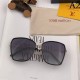 Sunglasses multicolor selectable 2022SS No drop LOUIS VUITTON Louis Vuitton Sunglasses multicolor selectable 2022SS No drop LOUIS VUITTON Louis Vuitton