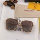 Sunglasses multicolor selectable 2022SS No drop LOUIS VUITTON Louis Vuitton Sunglasses multicolor selectable 2022SS No drop LOUIS VUITTON Louis Vuitton
