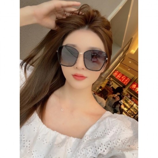 Sunglasses multicolor selectable 2022SS No drop LOUIS VUITTON Louis Vuitton Sunglasses multicolor selectable 2022SS No drop LOUIS VUITTON Louis Vuitton