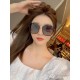 Sunglasses multicolor selectable 2022SS No drop LOUIS VUITTON Louis Vuitton Sunglasses multicolor selectable 2022SS No drop LOUIS VUITTON Louis Vuitton