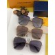 Sunglasses multicolor selectable 2022SS No drop LOUIS VUITTON Louis Vuitton Sunglasses multicolor selectable 2022SS No drop LOUIS VUITTON Louis Vuitton