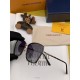 Sunglasses multicolor selectable 2022SS No drop LOUIS VUITTON Louis Vuitton Sunglasses multicolor selectable 2022SS No drop LOUIS VUITTON Louis Vuitton