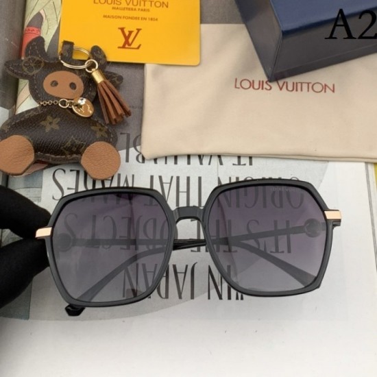 Two colors of sunglasses can be selected 2022SS Released this year LOUIS VUITTON Louis Vuitton Two colors of sunglasses can be selected 2022SS Released this year LOUIS VUITTON Louis Vuitton
