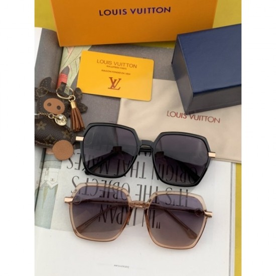 Two colors of sunglasses can be selected 2022SS Released this year LOUIS VUITTON Louis Vuitton Two colors of sunglasses can be selected 2022SS Released this year LOUIS VUITTON Louis Vuitton