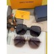 Two colors of sunglasses can be selected 2022SS Released this year LOUIS VUITTON Louis Vuitton Two colors of sunglasses can be selected 2022SS Released this year LOUIS VUITTON Louis Vuitton