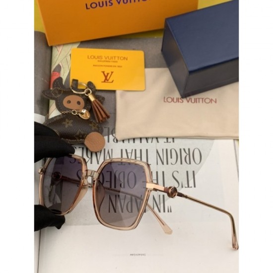 Two colors of sunglasses can be selected 2022SS Released this year LOUIS VUITTON Louis Vuitton Two colors of sunglasses can be selected 2022SS Released this year LOUIS VUITTON Louis Vuitton
