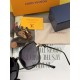 Two colors of sunglasses can be selected 2022SS Released this year LOUIS VUITTON Louis Vuitton Two colors of sunglasses can be selected 2022SS Released this year LOUIS VUITTON Louis Vuitton