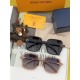 Two colors of sunglasses can be selected 2022SS Released this year LOUIS VUITTON Louis Vuitton Two colors of sunglasses can be selected 2022SS Released this year LOUIS VUITTON Louis Vuitton
