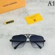 Sunglasses multicolor selectable 2022SS New addition LOUIS VUITTON Louis Vuitton Sunglasses multicolor selectable 2022SS New addition LOUIS VUITTON Louis Vuitton