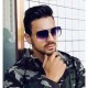 Sunglasses multicolor selectable 2022SS New addition LOUIS VUITTON Louis Vuitton Sunglasses multicolor selectable 2022SS New addition LOUIS VUITTON Louis Vuitton