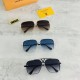 Sunglasses multicolor selectable 2022SS New addition LOUIS VUITTON Louis Vuitton Sunglasses multicolor selectable 2022SS New addition LOUIS VUITTON Louis Vuitton