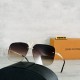Sunglasses multicolor selectable 2022SS New addition LOUIS VUITTON Louis Vuitton Sunglasses multicolor selectable 2022SS New addition LOUIS VUITTON Louis Vuitton