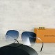 Sunglasses multicolor selectable 2022SS New addition LOUIS VUITTON Louis Vuitton Sunglasses multicolor selectable 2022SS New addition LOUIS VUITTON Louis Vuitton