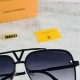 Sunglasses multicolor selectable 2022SS New addition LOUIS VUITTON Louis Vuitton Sunglasses multicolor selectable 2022SS New addition LOUIS VUITTON Louis Vuitton
