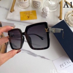 Sunglasses multicolor selectable 2022SS VIP sale LOUIS VUITTON Louis Vuitton