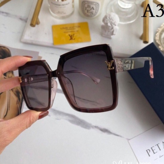 Sunglasses multicolor selectable 2022SS VIP sale LOUIS VUITTON Louis Vuitton Sunglasses multicolor selectable 2022SS VIP sale LOUIS VUITTON Louis Vuitton