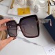 Sunglasses multicolor selectable 2022SS VIP sale LOUIS VUITTON Louis Vuitton Sunglasses multicolor selectable 2022SS VIP sale LOUIS VUITTON Louis Vuitton