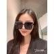 Sunglasses multicolor selectable 2022SS VIP sale LOUIS VUITTON Louis Vuitton Sunglasses multicolor selectable 2022SS VIP sale LOUIS VUITTON Louis Vuitton