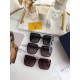 Sunglasses multicolor selectable 2022SS VIP sale LOUIS VUITTON Louis Vuitton Sunglasses multicolor selectable 2022SS VIP sale LOUIS VUITTON Louis Vuitton