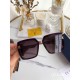 Sunglasses multicolor selectable 2022SS VIP sale LOUIS VUITTON Louis Vuitton Sunglasses multicolor selectable 2022SS VIP sale LOUIS VUITTON Louis Vuitton